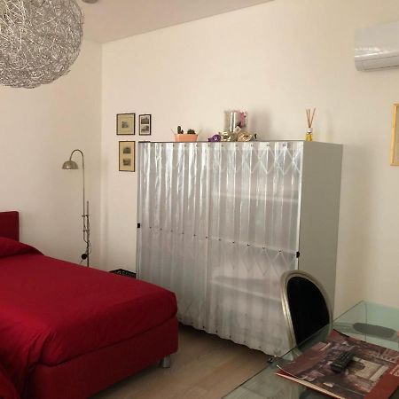 Appartement Ghetto Modern Apt For 4, Venise Extérieur photo